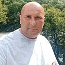 Сергей, 45 лет