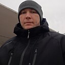 Дмитрий, 32 года