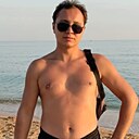 Александр, 30 лет