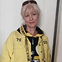 Елена, 62 года