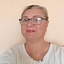 Ирина, 57 лет