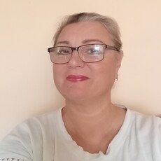 Фотография девушки Ирина, 57 лет из г. Темрюк