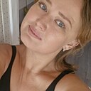 Алена, 36 лет