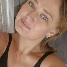 Фотография девушки Алена, 36 лет из г. Лыткарино
