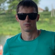 Фотография мужчины Александр, 29 лет из г. Рубцовск