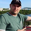 Максим, 36 лет