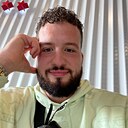 Андрей, 26 лет