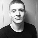 Кирилл, 27 лет