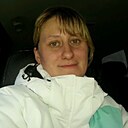 Марина, 39 лет