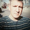 Алексей, 39 лет
