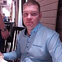 Михаил, 39 лет