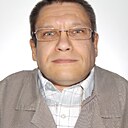 Александр, 51 год