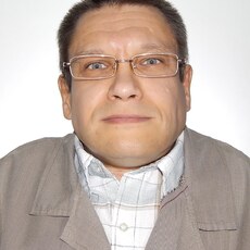 Фотография мужчины Александр, 51 год из г. Бахчисарай
