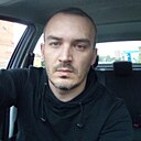 Руслан, 41 год