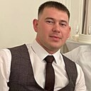 Ринат, 31 год