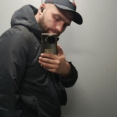Фотография мужчины Павел, 34 года из г. Раменское