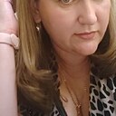 Ирина, 42 года