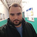 Александр, 31 год
