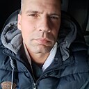 Андрей, 41 год