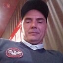 Руслан, 47 лет