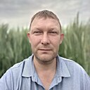 Владимир, 45 лет