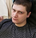 Дмитрий, 34 года