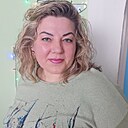 Марина, 48 лет