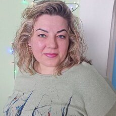 Фотография девушки Марина, 48 лет из г. Самара