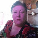 Светлана, 49 лет