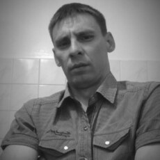 Фотография мужчины Александр, 38 лет из г. Нефтекамск