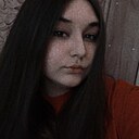 Наталья, 20 лет