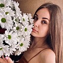 Юлия, 22 года