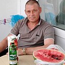 Андрей, 35 лет
