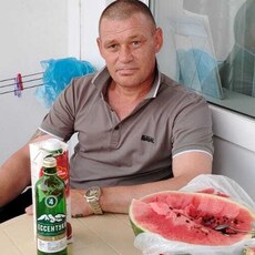 Фотография мужчины Андрей, 35 лет из г. Хилок