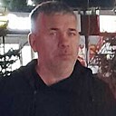 Владимир, 46 лет