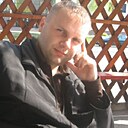 Николай, 38 лет
