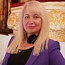Татьяна, 52 года