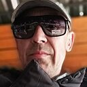 Владимир, 51 год