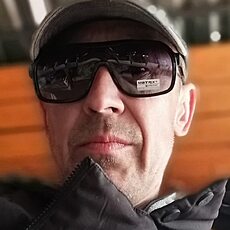 Фотография мужчины Владимир, 51 год из г. Рассказово