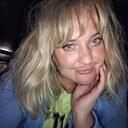 Оленька, 45 лет