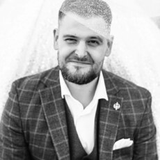 Фотография мужчины Алексей, 36 лет из г. Вологда