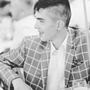 Дима, 23 года