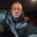 Александр, 59 лет