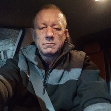 Фотография мужчины Александр, 59 лет из г. Томск