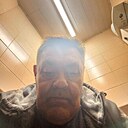 Александр, 60 лет