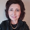 Марина, 47 лет