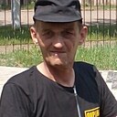 Валерьян, 55 лет