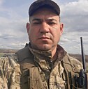 Александр, 45 лет