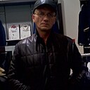 Игорь, 55 лет