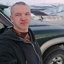 Сергей, 46 лет